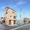 【東京都/大田区北糀谷】大田区北糀谷2丁目　中古戸建 外観