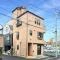 【東京都/大田区北糀谷】大田区北糀谷2丁目　中古戸建 外観