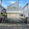 【東京都/大田区南馬込】大田区南馬込2丁目　中古戸建 外観