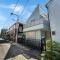 【東京都/大田区南馬込】大田区南馬込2丁目　中古戸建 外観