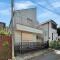 【東京都/大田区南馬込】大田区南馬込2丁目　中古戸建 外観