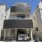 【東京都/大田区多摩川】大田区多摩川2丁目　中古戸建て 外観