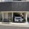 【東京都/大田区多摩川】大田区多摩川2丁目　中古戸建て 外観