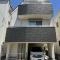 【東京都/大田区多摩川】大田区多摩川2丁目　中古戸建て 外観