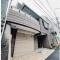 【東京都/大田区中馬込】大田区中馬込1丁目 中古戸建 外観