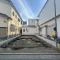 【東京都/大田区西六郷】大田区西六郷4丁目　新築戸建 現地（建築前）
