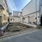 【東京都/大田区西六郷】大田区西六郷4丁目　新築戸建 現地（建築前）