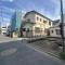 【東京都/大田区西六郷】大田区西六郷4丁目　新築戸建 現地（建築前）