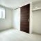 【東京都/大田区西蒲田】大田区西蒲田4丁目　新築戸建A号棟 サービスルーム（納戸）
