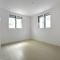 【東京都/大田区西蒲田】大田区西蒲田4丁目　新築戸建A号棟 サービスルーム（納戸）