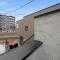 【東京都/大田区西蒲田】大田区西蒲田4丁目　新築戸建A号棟 バルコニー