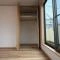 【東京都/大田区中央】大田区中央6丁目中古戸建 収納：2階洋室 収納