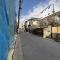 【東京都/大田区東六郷】大田区東六郷1丁目新築戸建 前面道路
