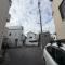 【東京都/大田区中央】大田区中央二丁目中古戸建 前面道路