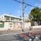【東京都/大田区久が原】大田区久が原3丁目新築戸建 B号棟 久が原保育園