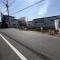 【東京都/大田区久が原】大田区久が原3丁目新築戸建 C号棟 前面道路
