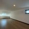 【東京都/大田区南久が原】大田区南久が原2丁目新築戸建 小屋裏収納