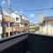 【東京都/大田区南久が原】大田区南久が原2丁目新築戸建 バルコニー
