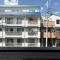 【東京都/大田区南久が原】大田区南久が原2丁目新築戸建 眺望