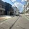 【東京都/大田区南久が原】大田区南久が原2丁目新築戸建 前面道路