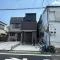 【東京都/大田区南久が原】大田区南久が原2丁目新築戸建 外観：中央
