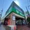 【東京都/大田区南久が原】大田区南久が原2丁目新築戸建 サミットストア　久が原店