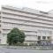【東京都/大田区大森南】大田区大森南4丁目新築戸建A号棟 東京労災病院