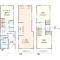 【東京都/大田区大森南】大田区大森南4丁目新築戸建B号棟 間取り図