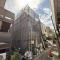 【東京都/大田区東馬込】大田区東馬込1丁目新築戸建 建築中の外観