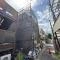 【東京都/大田区東馬込】大田区東馬込1丁目新築戸建 建築中の外観