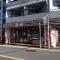 【東京都/大田区東馬込】大田区東馬込1丁目新築戸建 セブンイレブン大田区北馬込店