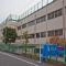 【東京都/大田区東馬込】大田区東馬込1丁目新築戸建 大田区立馬込第三小学校