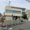 【東京都/大田区東馬込】大田区東馬込1丁目新築戸建 馬込図書館