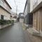 【東京都/大田区西六郷】大田区西六郷3丁目　新築戸建2号棟 前面道路