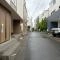 【東京都/大田区西六郷】大田区西六郷3丁目　新築戸建2号棟 前面道路