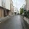【東京都/大田区西六郷】大田区西六郷3丁目　新築戸建2号棟 前面道路