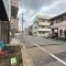【東京都/大田区新蒲田】大田区新蒲田3丁目　新築戸建A号棟 前面道路