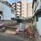 【東京都/大田区西六郷】大田区西六郷1丁目　新築戸建 現地（建築前）