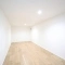 【東京都/大田区南千束】大田区南千束3丁目新築戸建 小屋裏収納