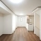 【東京都/大田区中央】大田区中央8丁目　新築戸建て1号棟 LDK