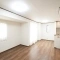 【東京都/大田区中央】大田区中央8丁目　新築戸建て1号棟 LDK
