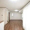 【東京都/大田区中央】大田区中央8丁目　新築戸建て1号棟 LDK