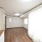 【東京都/大田区中央】大田区中央8丁目　新築戸建て1号棟 LDK