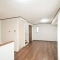 【東京都/大田区中央】大田区中央8丁目　新築戸建て1号棟 LDK