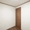 【東京都/大田区中央】大田区中央8丁目　新築戸建て1号棟 サービスルーム（納戸）