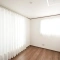 【東京都/大田区中央】大田区中央8丁目　新築戸建て1号棟 洋室
