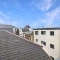 【東京都/大田区中央】大田区中央8丁目　新築戸建て1号棟 眺望