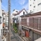 【東京都/大田区中央】大田区中央8丁目　新築戸建て1号棟 眺望