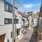 【東京都/大田区中央】大田区中央8丁目　新築戸建て2号棟 眺望
