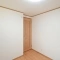 【東京都/大田区中央】大田区中央8丁目　新築戸建て2号棟 サービスルーム（納戸）